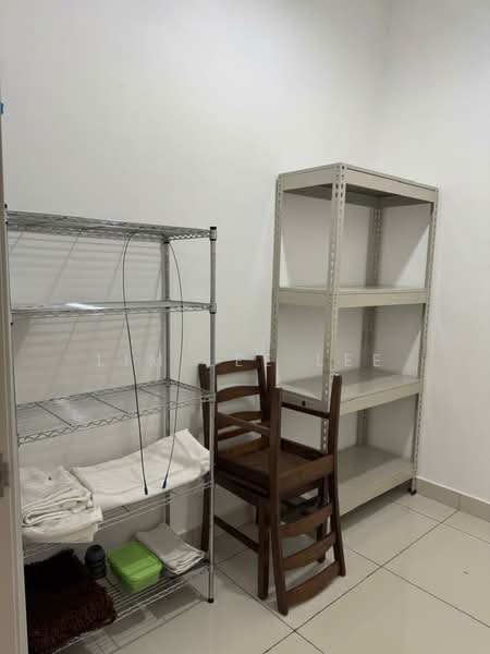 Service Residence for Rent at Setia City Residences - Lim Lee Lee - PropertyGuru.com.my