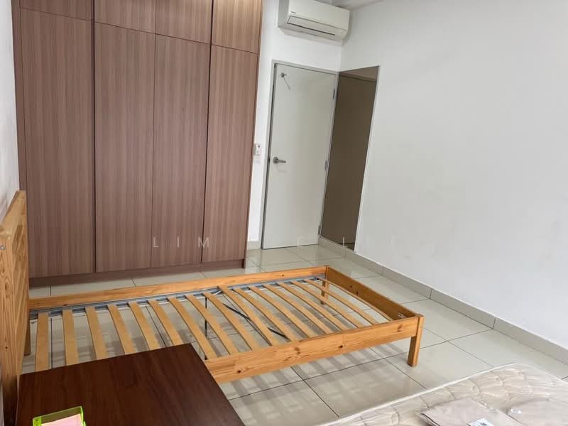 Service Residence for Rent at Setia City Residences - Lim Lee Lee - PropertyGuru.com.my