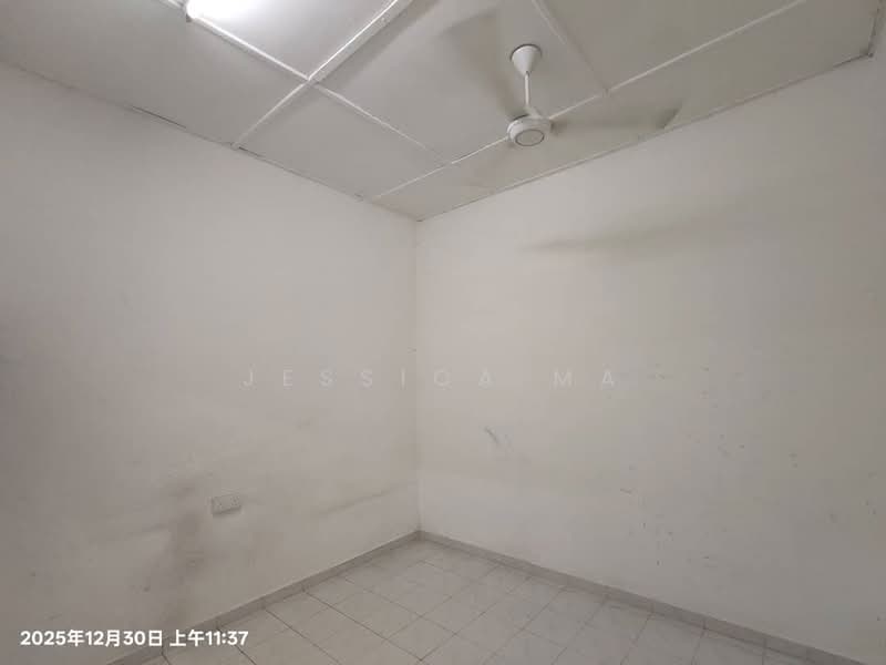 1-storey Terraced House for Rent in Taman Sentosa (Johor Bahru) - Jessica Ma - Interior - PropertyGuru.com.my