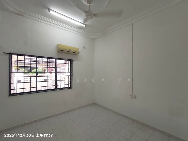 1-storey Terraced House for Rent in Taman Sentosa (Johor Bahru) - Jessica Ma - Interior - PropertyGuru.com.my