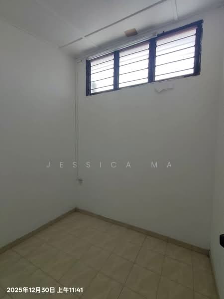1-storey Terraced House for Rent in Taman Sentosa (Johor Bahru) - Jessica Ma - Interior - PropertyGuru.com.my