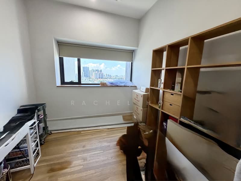 Cyperus @ Tropicana Gardens untuk Untuk Dijual - RM 1,180,000, Mac 2026 - Interior - PropertyGuru.com.my