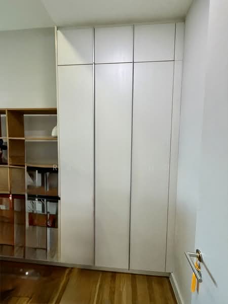 Cyperus @ Tropicana Gardens untuk Untuk Dijual - RM 1,180,000, Mac 2026 - Interior - PropertyGuru.com.my