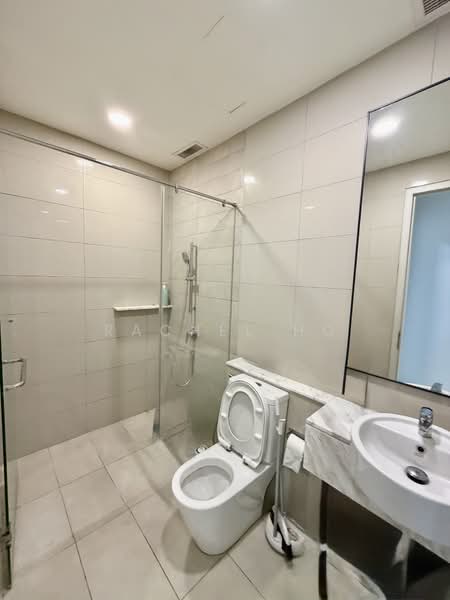 Cyperus @ Tropicana Gardens untuk Untuk Dijual - RM 1,180,000, Mac 2026 - Bathroom - PropertyGuru.com.my