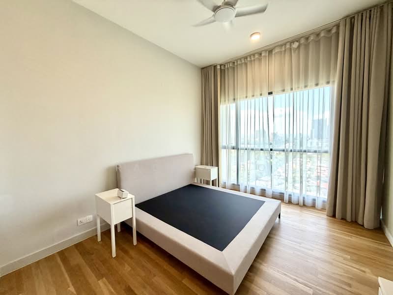 Cyperus @ Tropicana Gardens untuk Untuk Dijual - RM 1,180,000, Mac 2026 - Bedroom - PropertyGuru.com.my