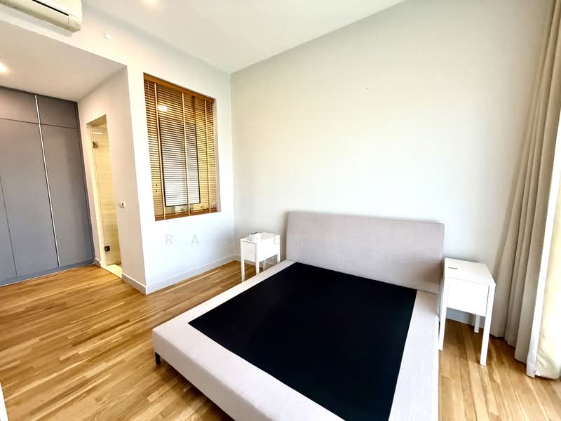 Cyperus @ Tropicana Gardens untuk Untuk Dijual - RM 1,180,000, Mac 2026 - Bedroom - PropertyGuru.com.my