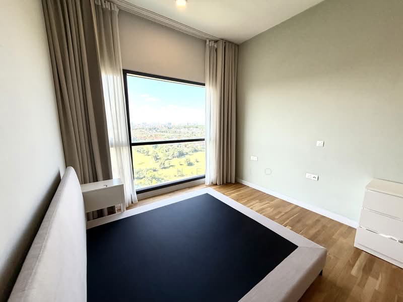 Cyperus @ Tropicana Gardens untuk Untuk Dijual - RM 1,180,000, Mac 2026 - Bedroom - PropertyGuru.com.my