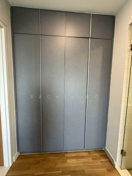 Cyperus @ Tropicana Gardens untuk Untuk Dijual - RM 1,180,000, Mac 2026 - Interior - PropertyGuru.com.my