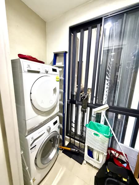 Cyperus @ Tropicana Gardens untuk Untuk Dijual - RM 1,180,000, Mac 2026 - Interior - PropertyGuru.com.my