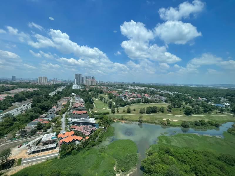 Cyperus @ Tropicana Gardens untuk Untuk Dijual - RM 1,180,000, Mac 2026 - PropertyGuru.com.my