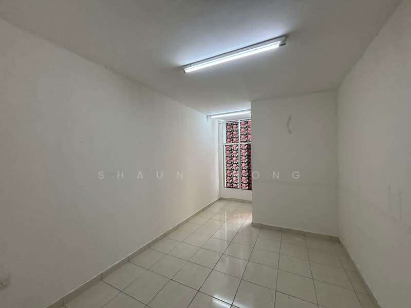 3-storey Terraced House for Rent in Kajang (Selangor) - Shaun Chong - Interior - PropertyGuru.com.my