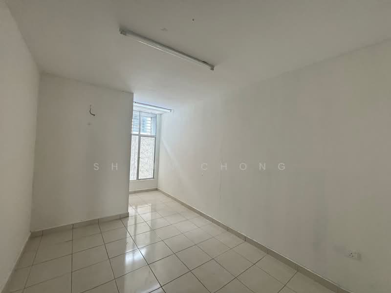 3-storey Terraced House for Rent in Kajang (Selangor) - Shaun Chong - Interior - PropertyGuru.com.my