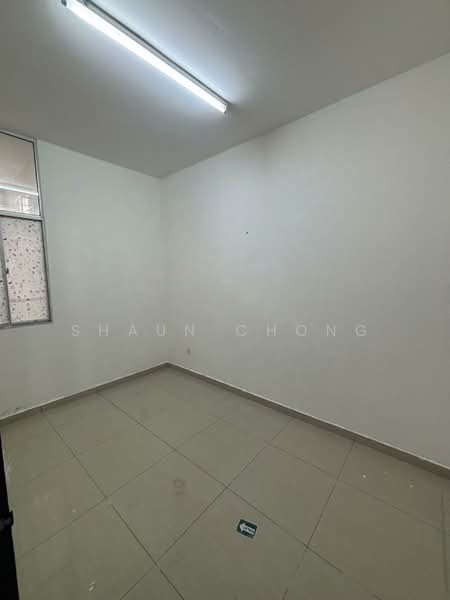 3-storey Terraced House for Rent in Kajang (Selangor) - Shaun Chong - Interior - PropertyGuru.com.my