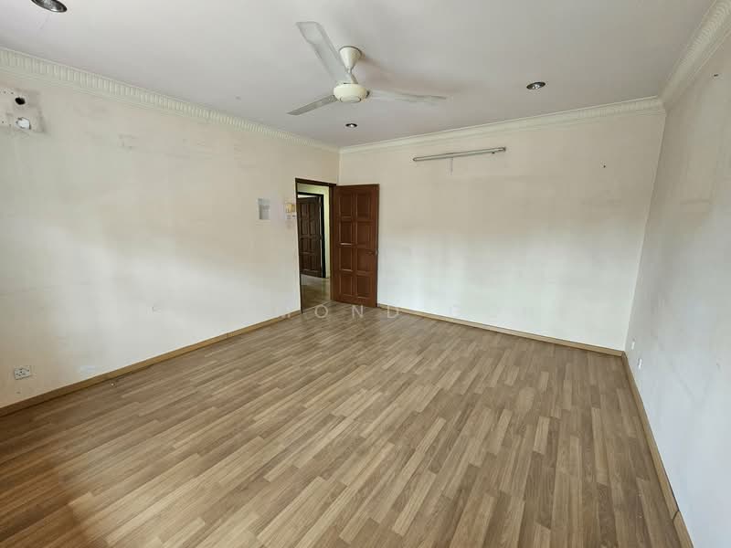 Semi-Detached House for Sale in Bukit Damansara (Damansara Heights) - Raymond Goh - Interior - PropertyGuru.com.my