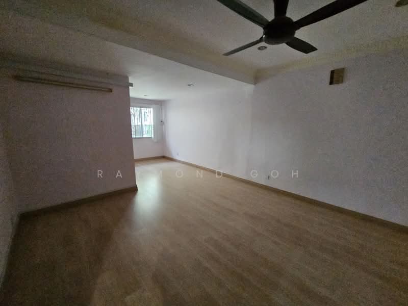Semi-Detached House for Sale in Bukit Damansara (Damansara Heights) - Raymond Goh - Interior - PropertyGuru.com.my