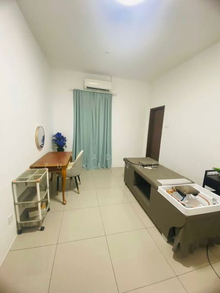 Semi-Detached House for Sale in Taman Desiran Bayu (Puchong) - Adi Zulkarnaen - PropertyGuru.com.my