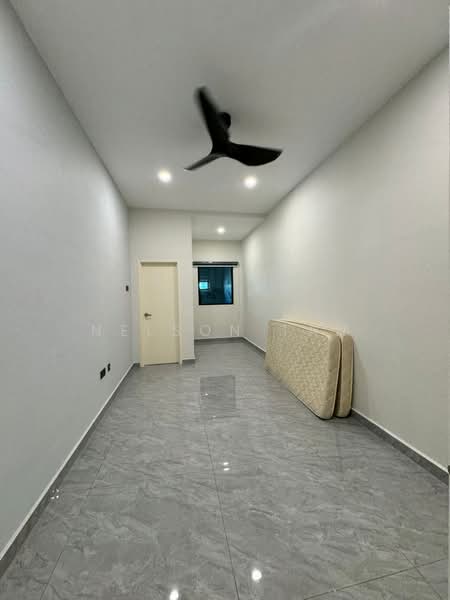 For Sale - Arista @ Taman Gaya