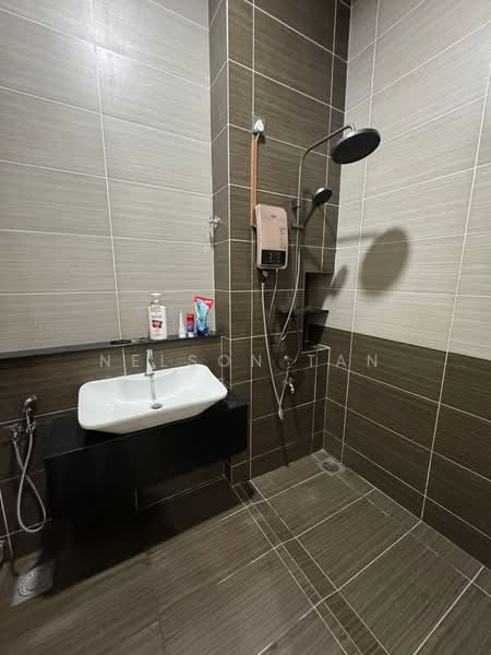 For Sale - Arista @ Taman Gaya