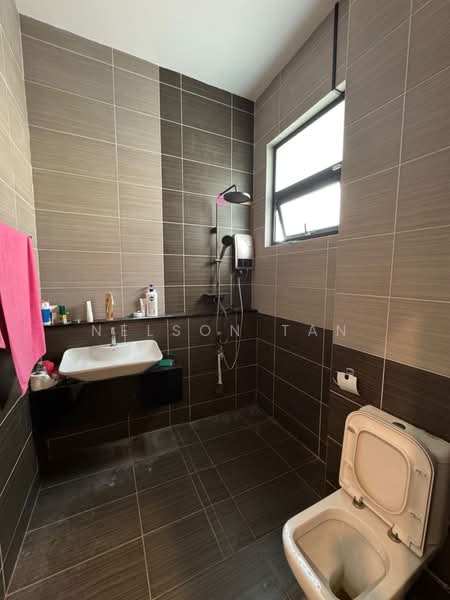 For Sale - Arista @ Taman Gaya