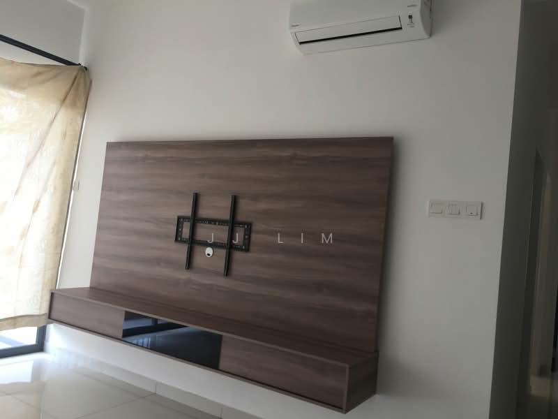 Seasons Garden Residences untuk Untuk Disewa - RM 1,799 /bulan, Mac 2026 - PropertyGuru.com.my