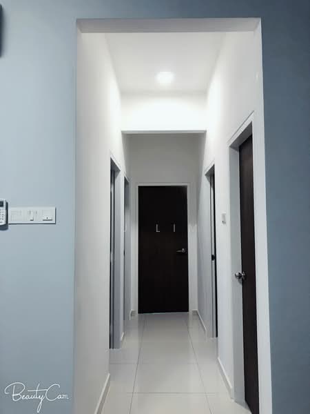 Seasons Garden Residences untuk Untuk Disewa - RM 1,799 /bulan, Mac 2026 - PropertyGuru.com.my