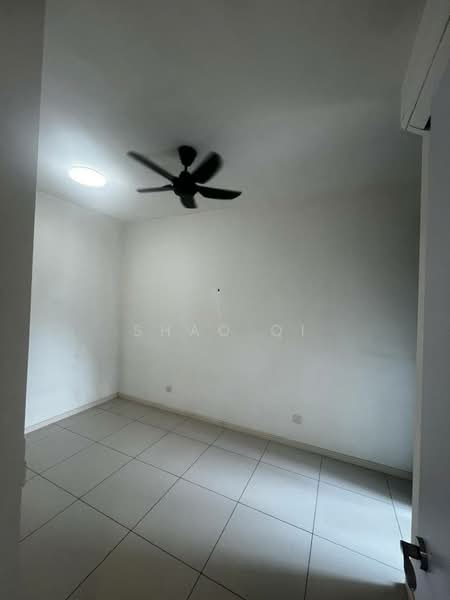 The Elysia Park Residence untuk Untuk Disewa - RM 1,700 /bulan, Mac 2026 - Interior - PropertyGuru.com.my