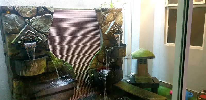 2.5-storey Terraced House for Sale in Subang Jaya (Selangor) - KG Tan - Exterior - PropertyGuru.com.my