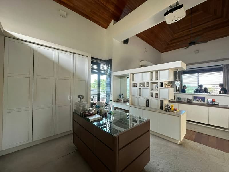 Bukit Gita Bayu untuk Untuk Dijual - RM 5,000,000, Mac 2026 - Interior - PropertyGuru.com.my