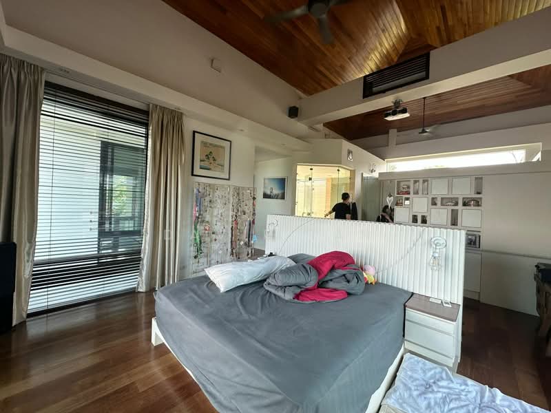 Bukit Gita Bayu untuk Untuk Dijual - RM 5,000,000, Mac 2026 - Bedroom - PropertyGuru.com.my