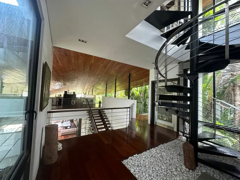 Bukit Gita Bayu untuk Untuk Dijual - RM 5,000,000, Mac 2026 - Interior - PropertyGuru.com.my