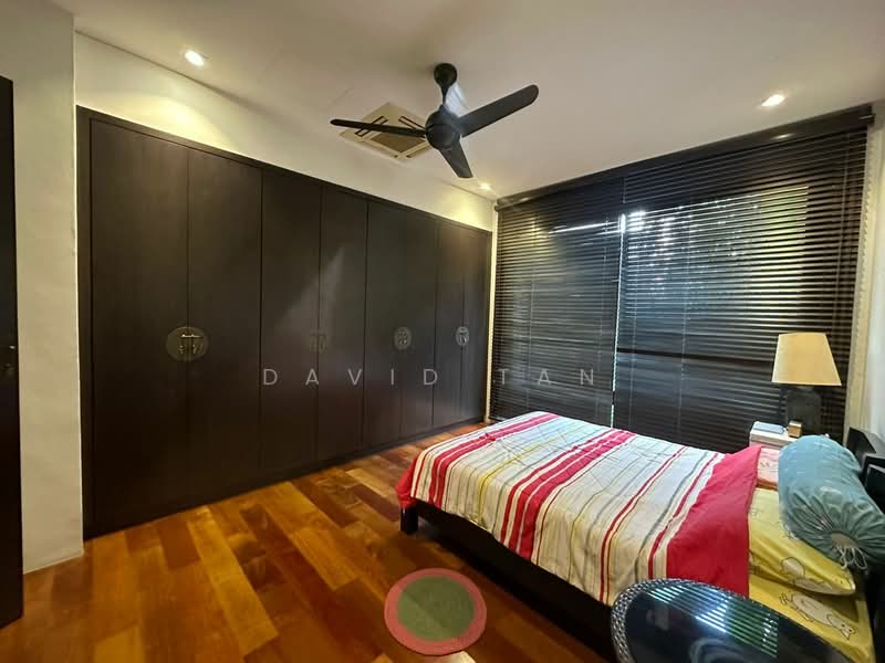 Bukit Gita Bayu untuk Untuk Dijual - RM 5,000,000, Mac 2026 - Bedroom - PropertyGuru.com.my