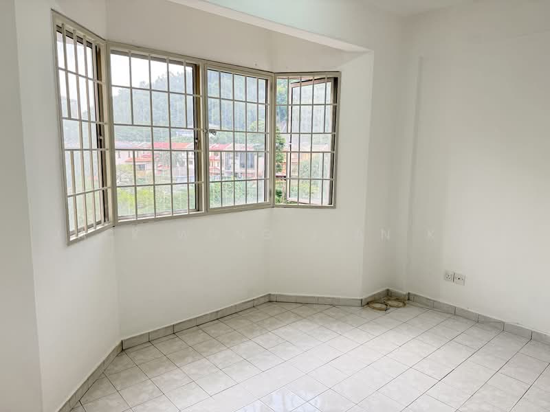 Aman Satu untuk Untuk Dijual - RM 248,000, Mac 2026 - Interior - PropertyGuru.com.my