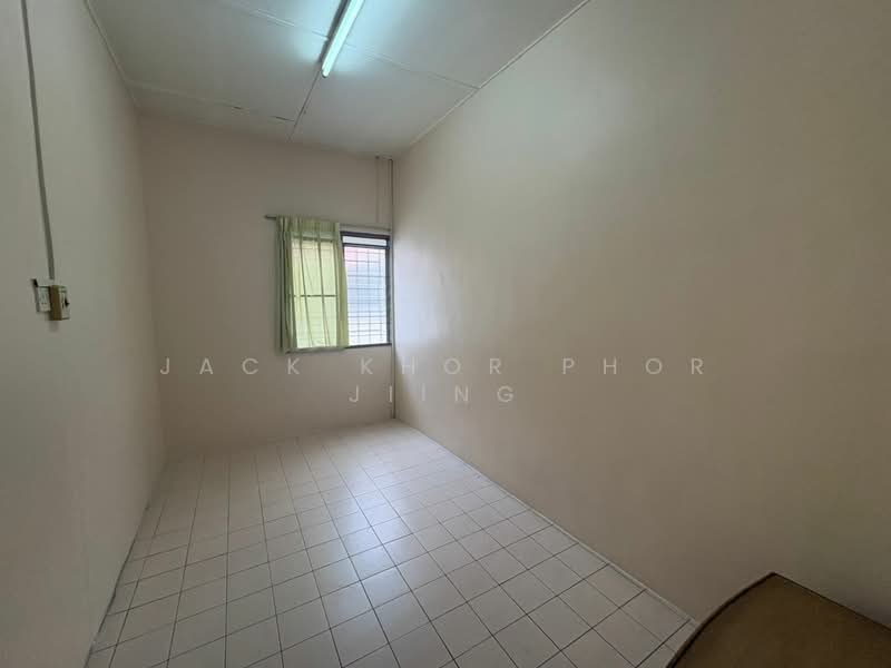 Taman Klang Utama untuk Untuk Disewa - RM 1,300 /bulan, Mac 2026 - Interior - PropertyGuru.com.my