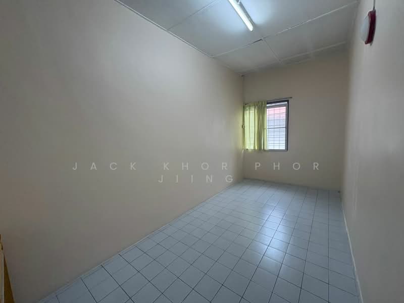 Taman Klang Utama untuk Untuk Disewa - RM 1,300 /bulan, Mac 2026 - Interior - PropertyGuru.com.my