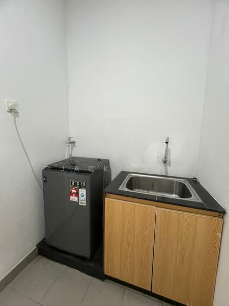 Fortune Perdana untuk Untuk Dijual - RM 590,000, Mac 2026 - Interior - PropertyGuru.com.my