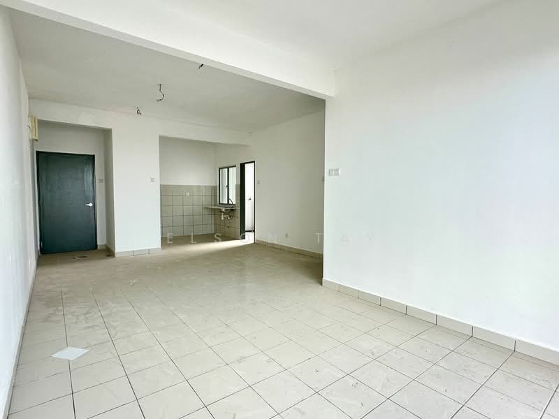 Seri Serindit Residence untuk Untuk Dijual - RM 298,000, Mac 2026 - Interior - PropertyGuru.com.my