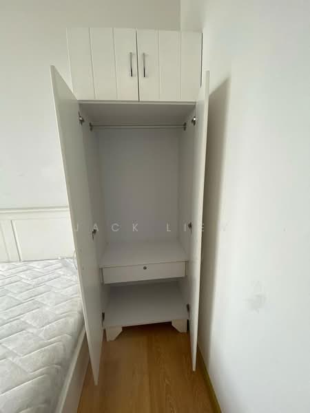 Condominium for Rent at Royal Strand @ Country Garden Danga Bay - Jack Liew - PropertyGuru.com.my