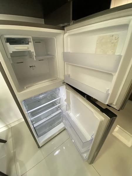 Condominium for Rent at Royal Strand @ Country Garden Danga Bay - Jack Liew - PropertyGuru.com.my