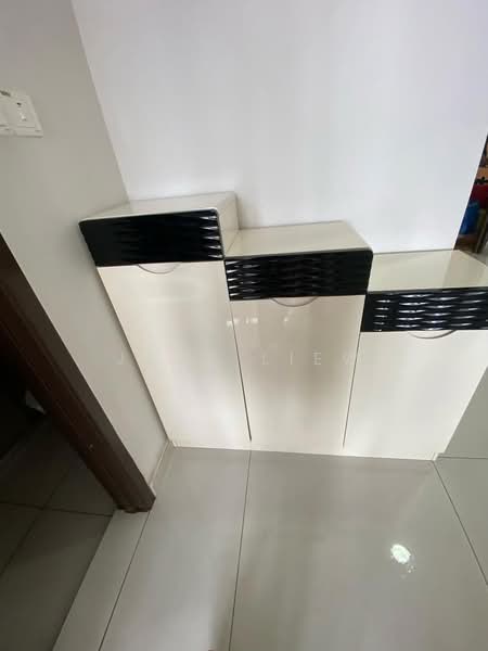 Condominium for Rent at Royal Strand @ Country Garden Danga Bay - Jack Liew - PropertyGuru.com.my