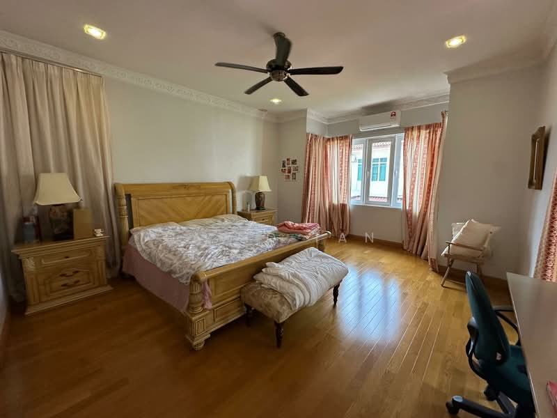 Bungalow for Sale in Seri Kembangan (Selangor) - David Tan - PropertyGuru.com.my