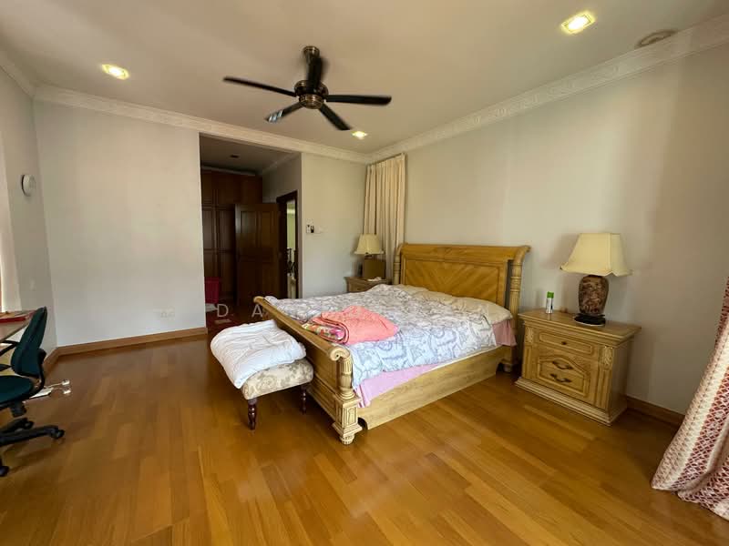 Bungalow for Sale in Seri Kembangan (Selangor) - David Tan - PropertyGuru.com.my