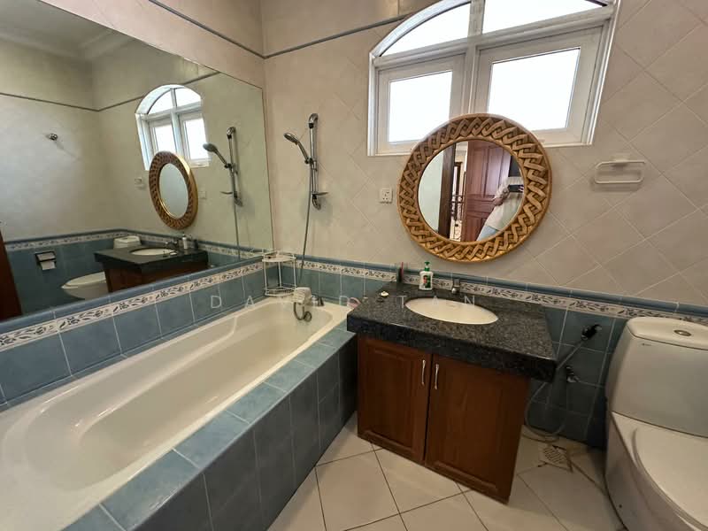 Bungalow for Sale in Seri Kembangan (Selangor) - David Tan - PropertyGuru.com.my