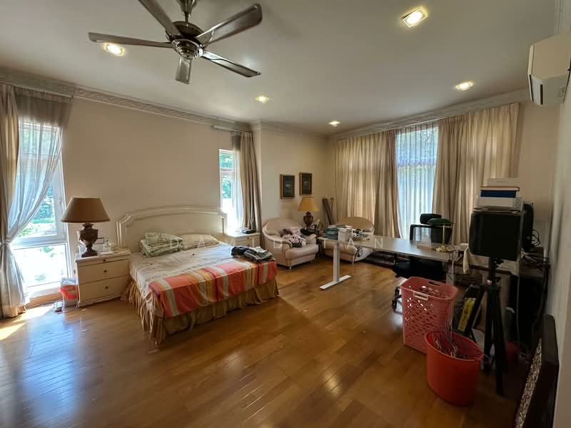 Bungalow for Sale in Seri Kembangan (Selangor) - David Tan - PropertyGuru.com.my