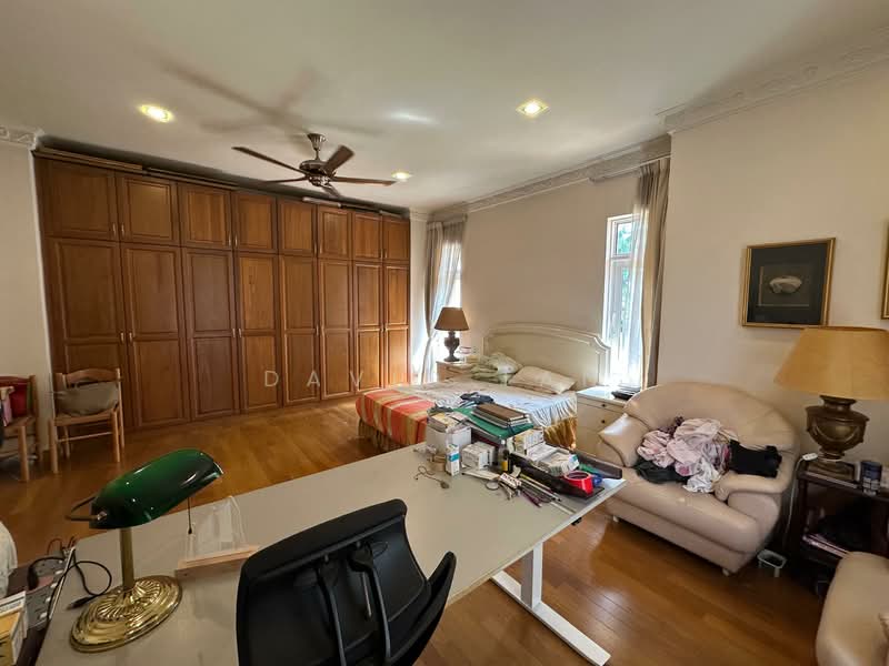 Bungalow for Sale in Seri Kembangan (Selangor) - David Tan - PropertyGuru.com.my