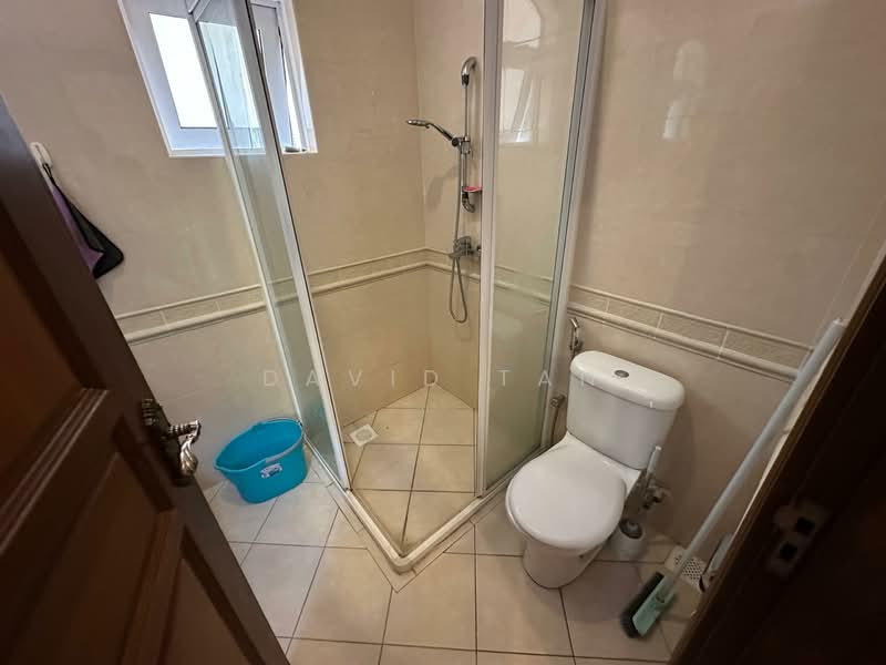 Bungalow for Sale in Seri Kembangan (Selangor) - David Tan - PropertyGuru.com.my