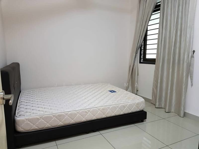 Palazio untuk Untuk Disewa - RM 1,800 /bulan, Mac 2026 - Bedroom - PropertyGuru.com.my