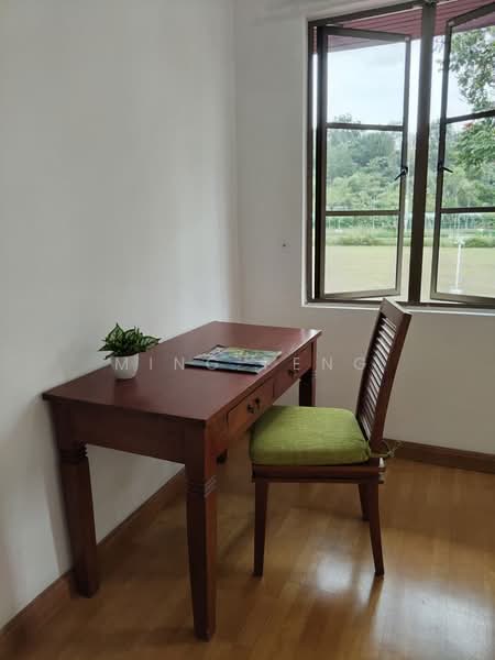 Beverly Row untuk Untuk Disewa - RM 12,000 /bulan, Mac 2026 - Study - PropertyGuru.com.my