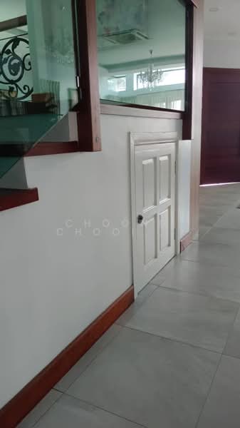 Bungalow for Sale in Ampang Jaya (Ampang) - Choong Chooi Hoong - Interior - PropertyGuru.com.my