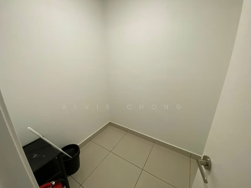 Service Residence for Rent at H2O Residences - Alvis Chong - Interior - PropertyGuru.com.my
