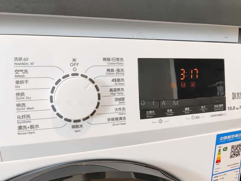 Service Residence for Sale at Bangsar Trade Centre (Pantai Plaza) - Boon Ee Giam - PropertyGuru.com.my